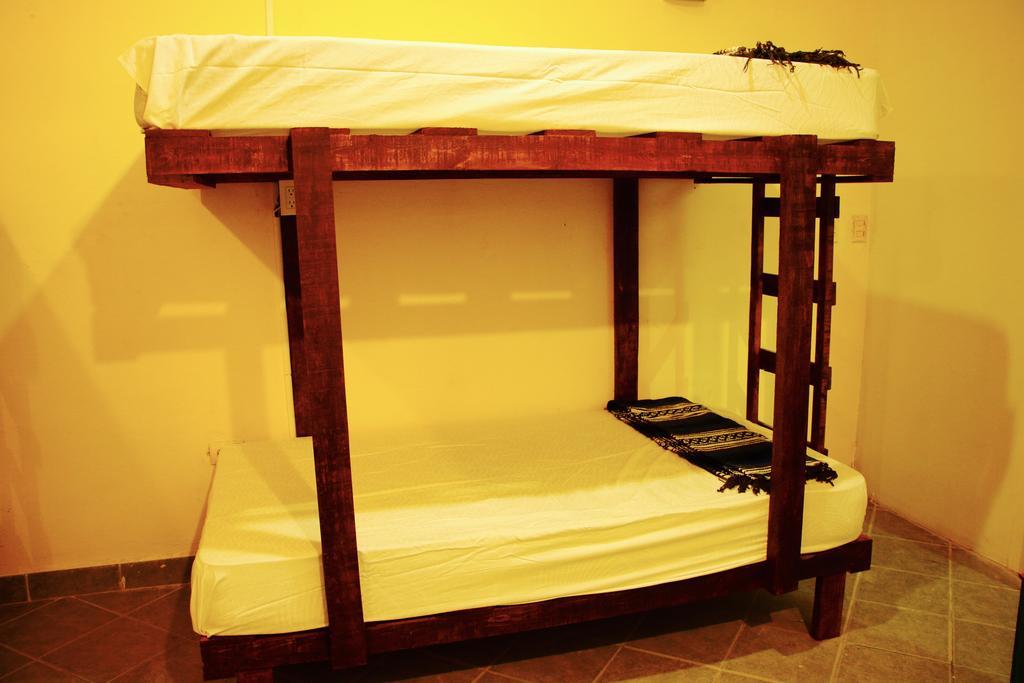 קנקון Miramar Home מראה חיצוני תמונה