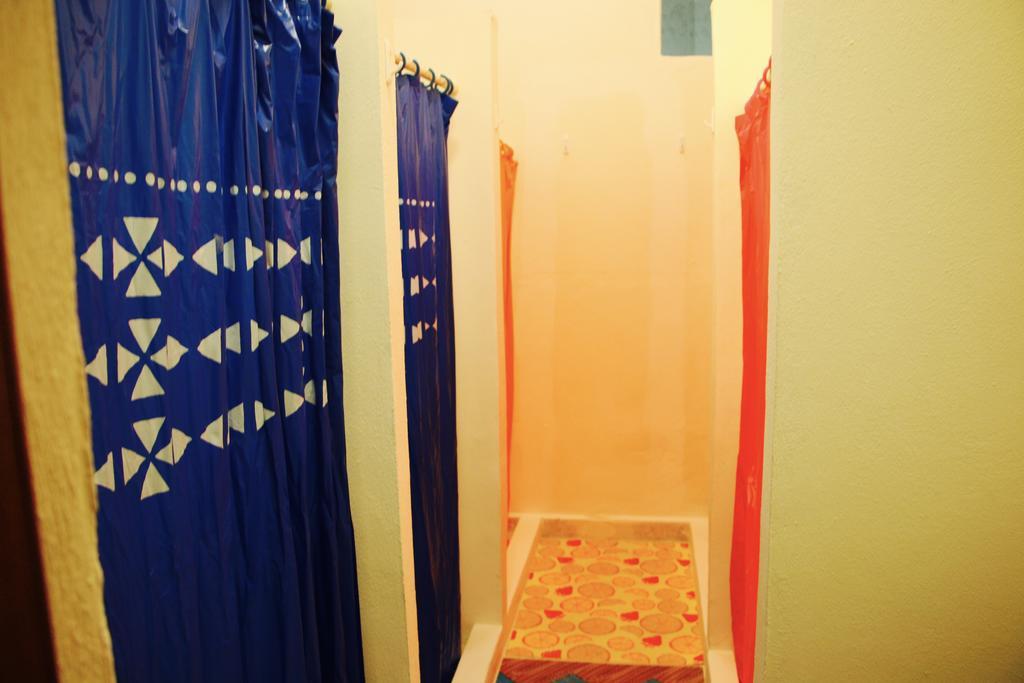 קנקון Miramar Home מראה חיצוני תמונה