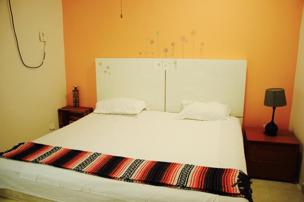 קנקון Miramar Home מראה חיצוני תמונה